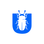 YBUGS logo