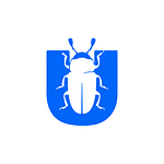 YBUGS