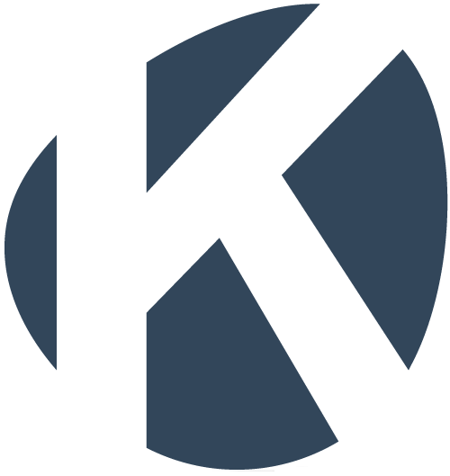 KAUKY s.r.l. - Web Agency