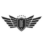 The Design Frontier