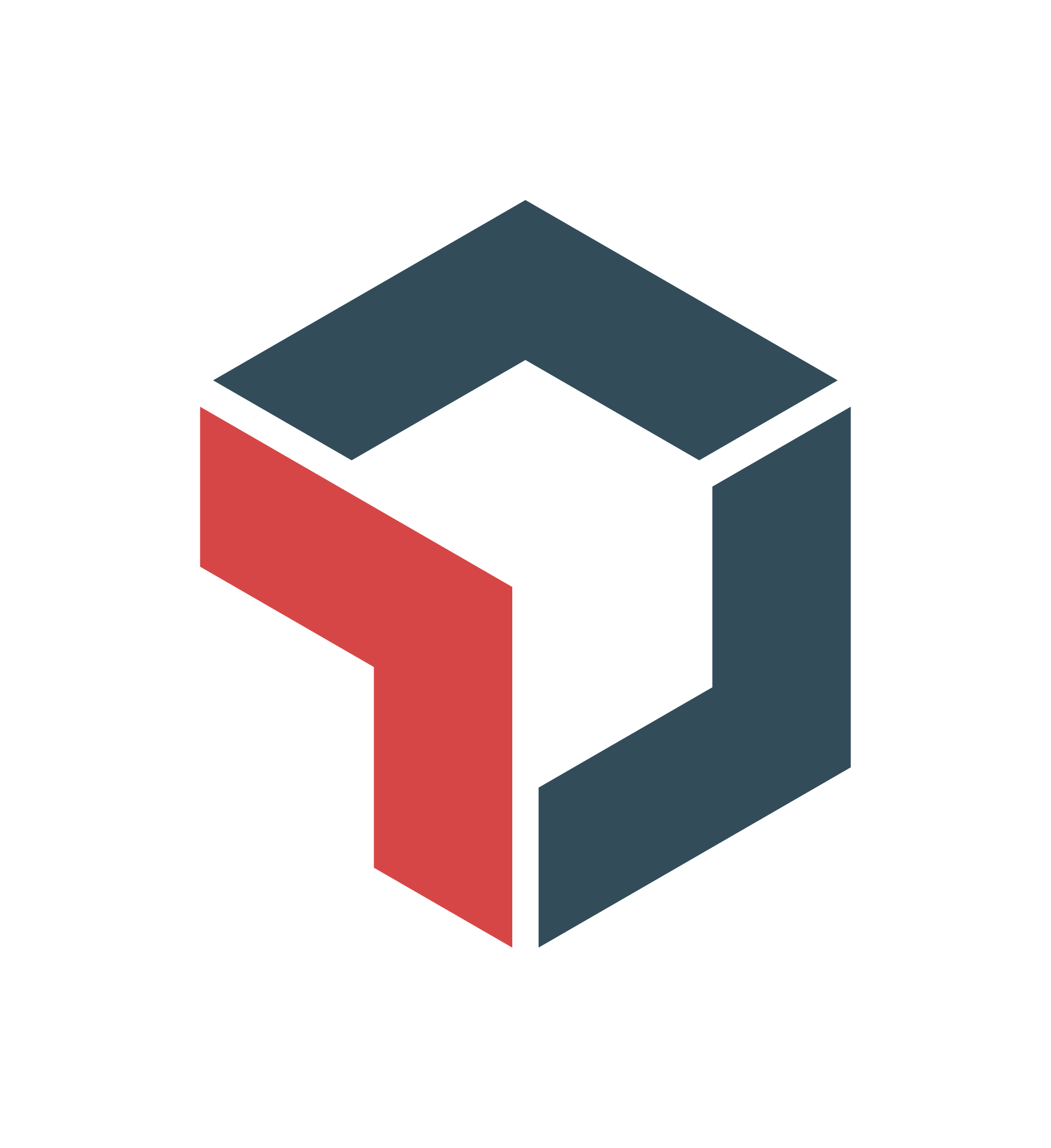 keyperformance GmbH