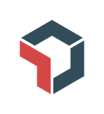 keyperformance GmbH logo