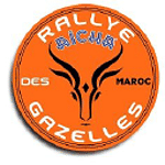 Rallye Aïcha des Gazelles