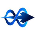 MemComputing
