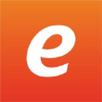 etracker GmbH logo