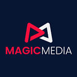 Magic Media