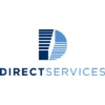 Direct Services logo
