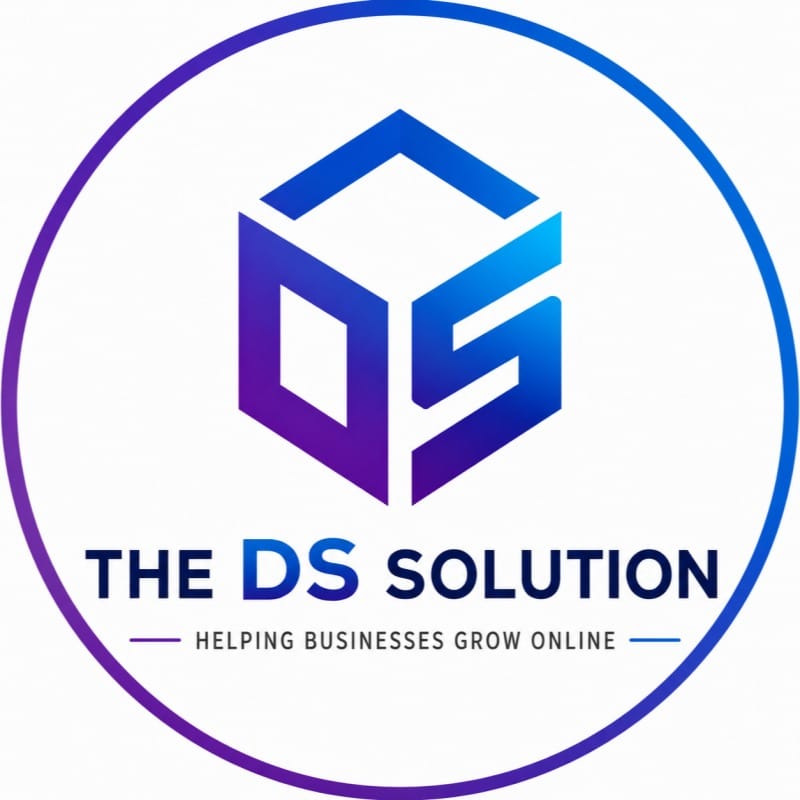 DS Solution
