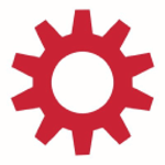 Techshop logo