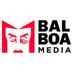 Balboa Media
