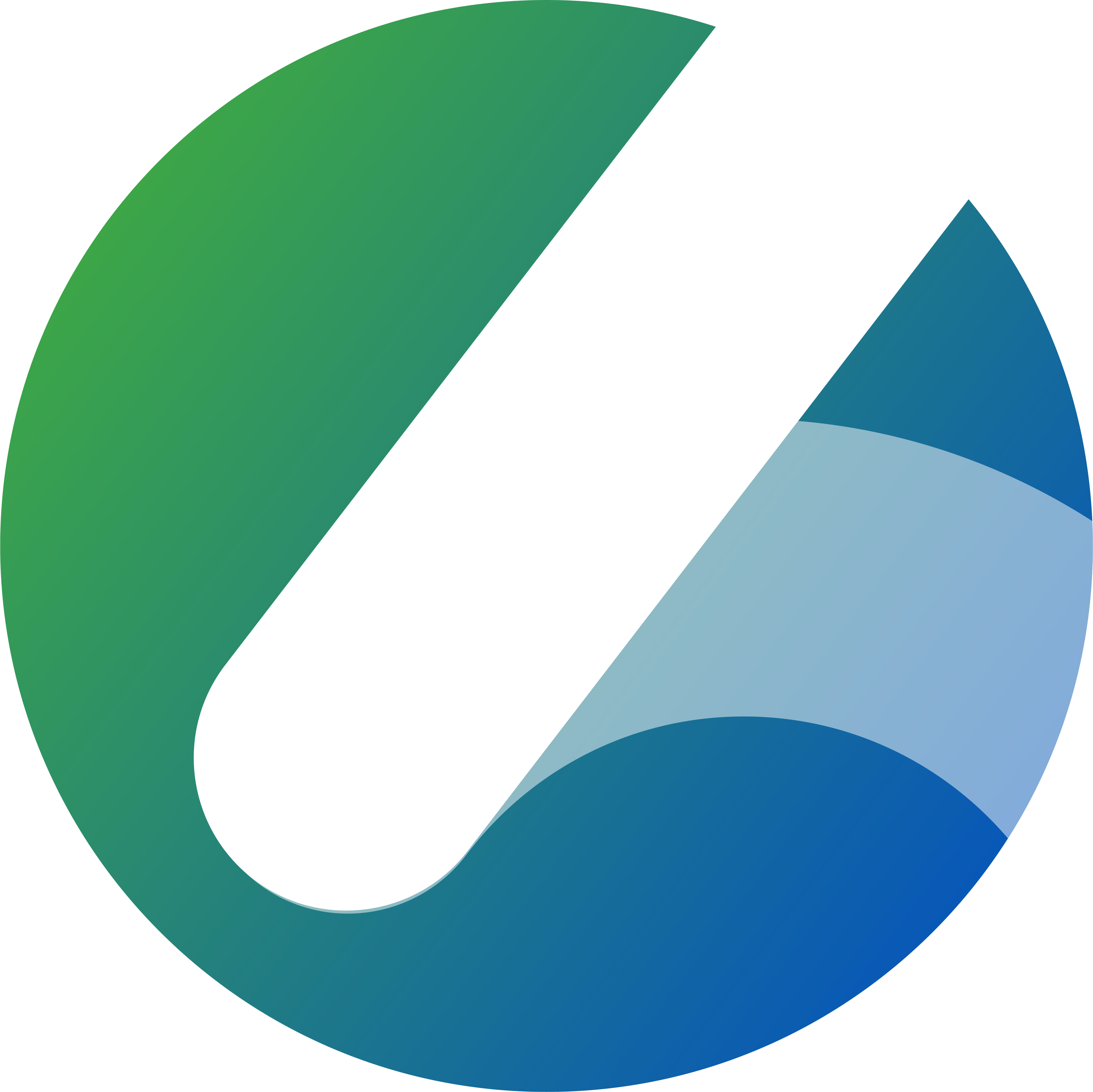levrez technologies