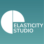 Elasticity Studio logo