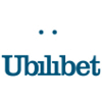 UBILIBET logo