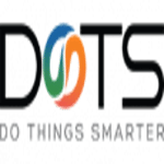 DOTS Tech Systems LLC