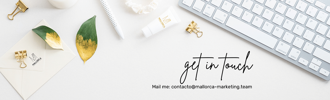 Mallorca Marketing Team S.L. cover