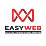 agence-web-seo-casablanca-maroc
