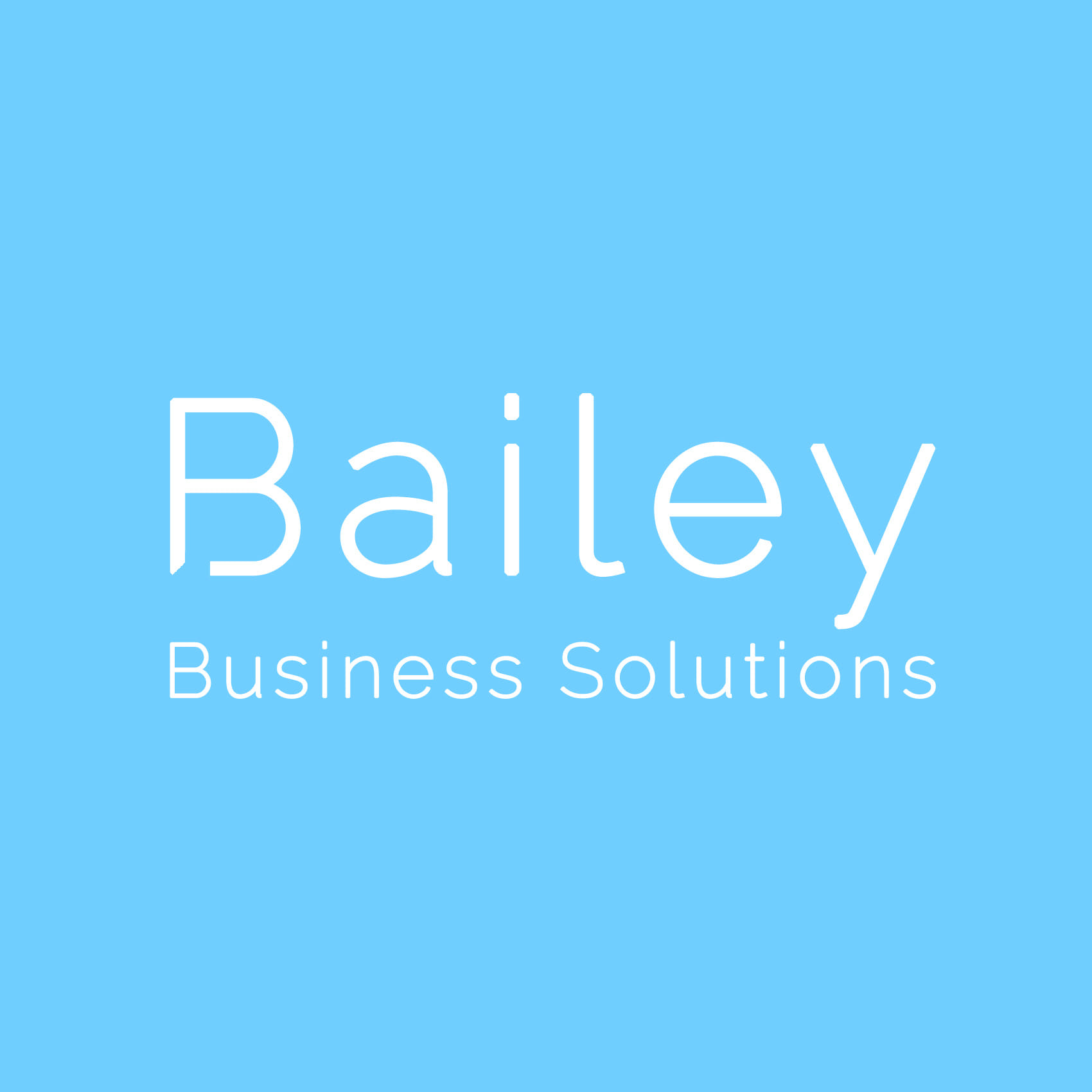 Bailey Business Solutions