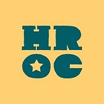HROC