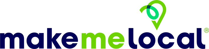 Make Me Local