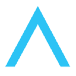 Addedsense