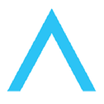 Addedsense
