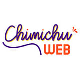 Chimichuweb