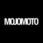 Mojomoto XR agency logo