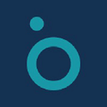 Colhub - Agenzia di comunicazione Firenze
