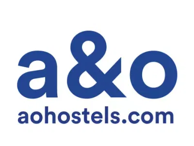 a&o Hostels – Online Marketing Beratung, Online PR - SEO