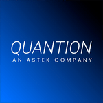 Quantion logo