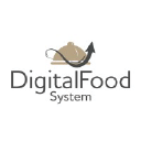 Digital Food System