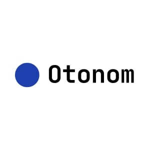 otonom digital
