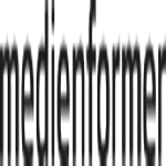 medienformer GmbH