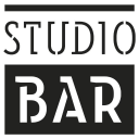 Studio BAR