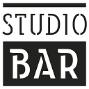 Studio BAR logo