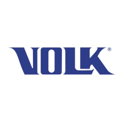 Vokl, Inc.