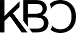 KBO
