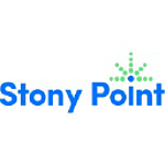 Stonyp Software B.V.
