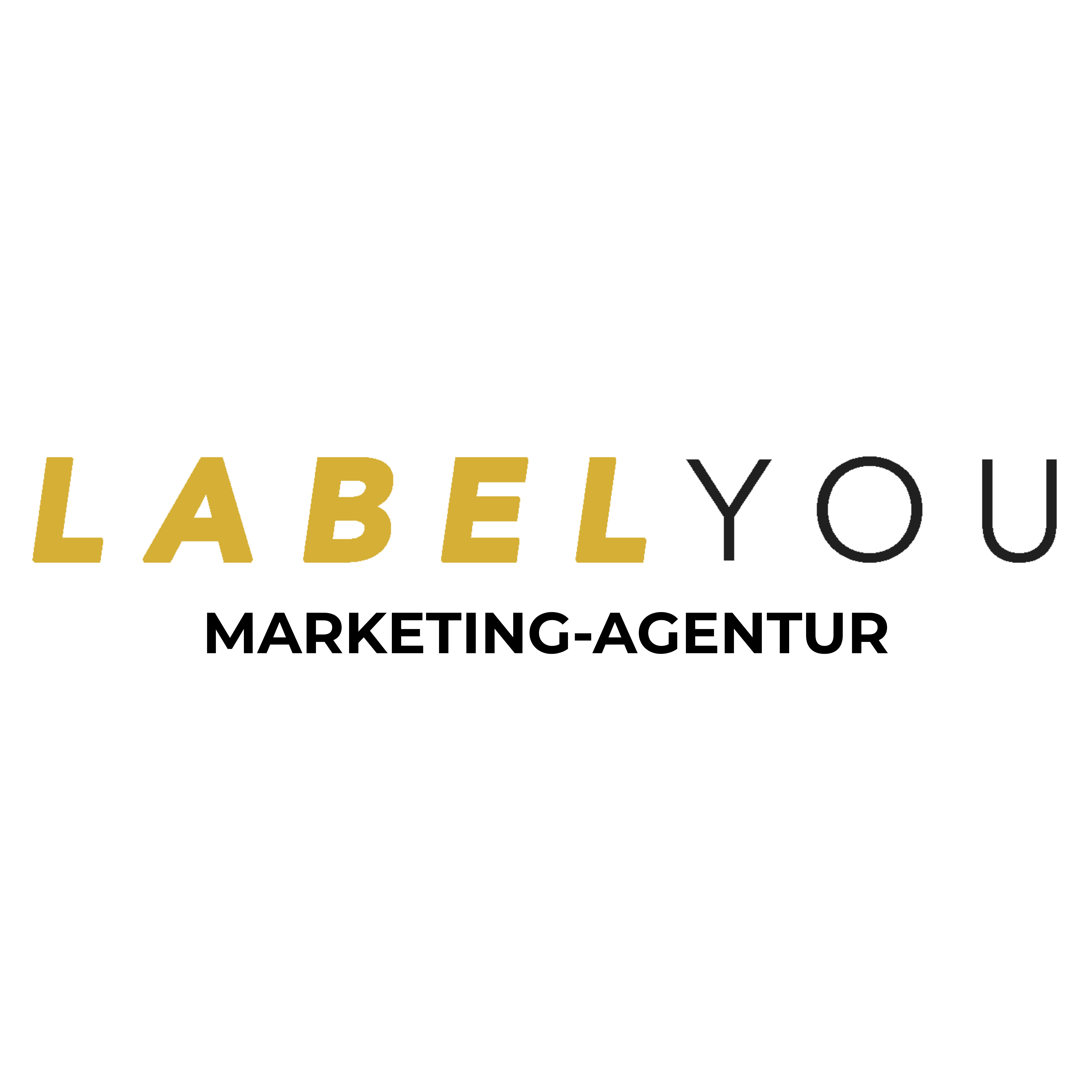 Labelyou