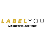 Labelyou logo