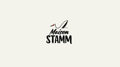 Maison Stamm - Refonte de site e-commerce - Création de site internet