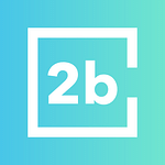 2btube