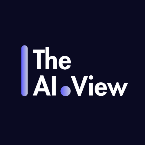 The AI.View
