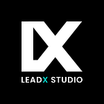 LeadX Studio