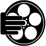 Filmgebung