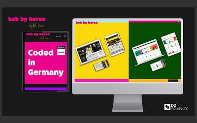 Custom TYPO3 Extension Development - E-Commerce