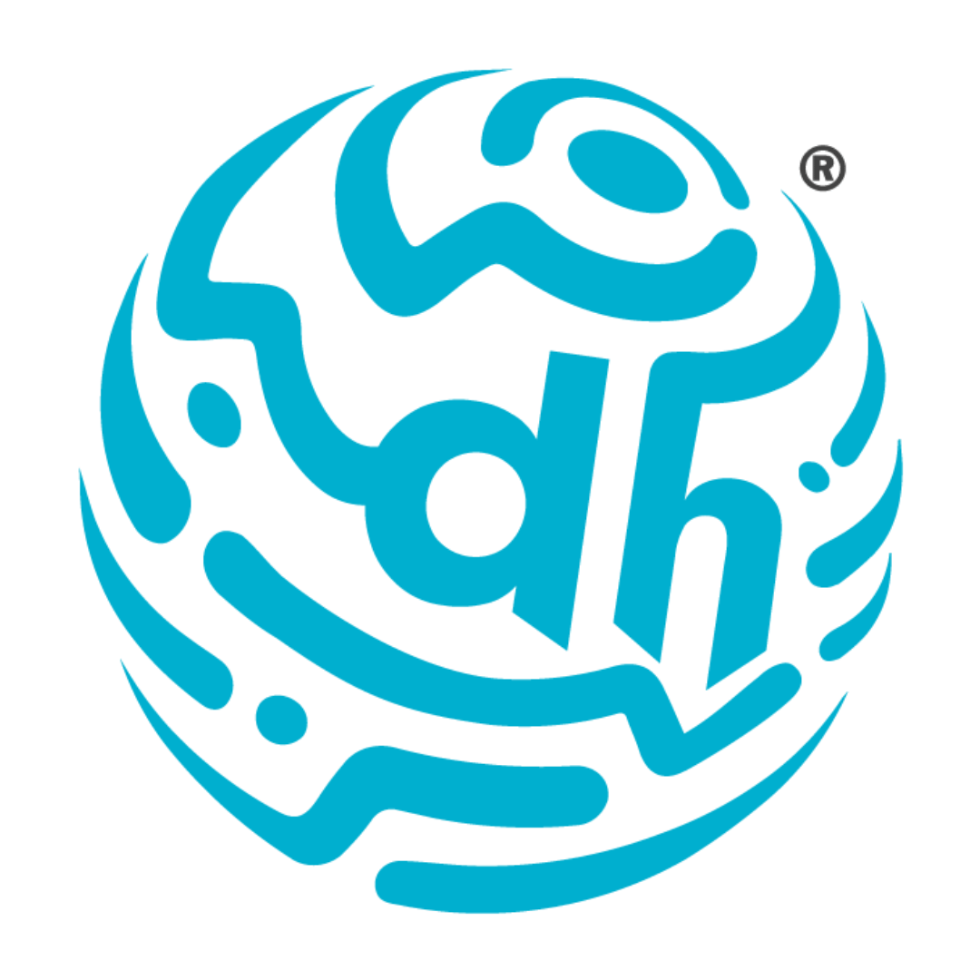 Digital Hub