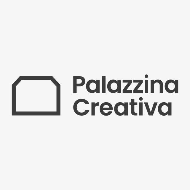 Palazzina Creativa