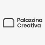 Palazzina Creativa logo