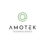 AMOTEK Technologies